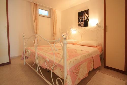 Apartamentos Ljiljanka