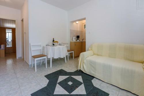 Apartamentos Ljiljanka