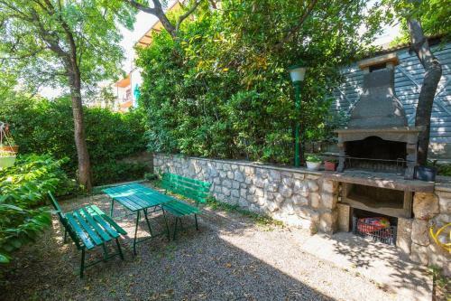 Apartamentos Ruza