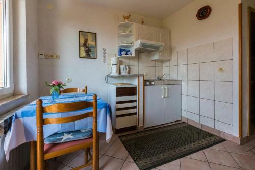 Apartamentos Ruza