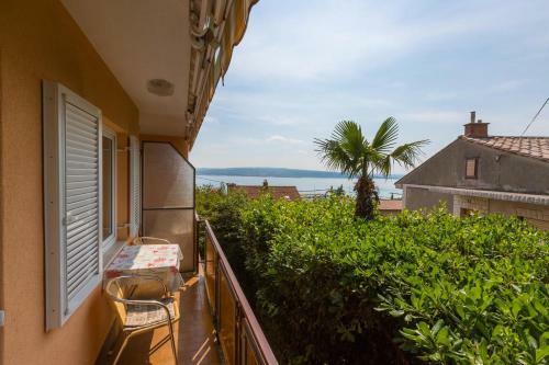 Apartamentos Ruza
