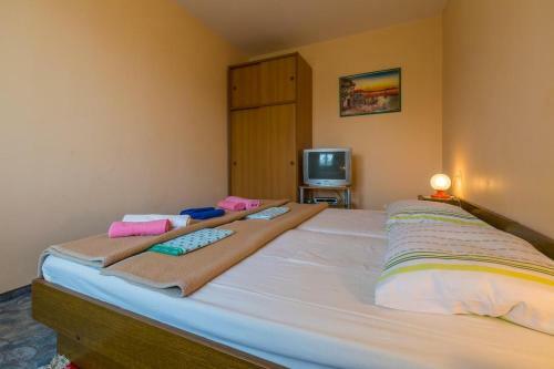 Apartamentos Ruza