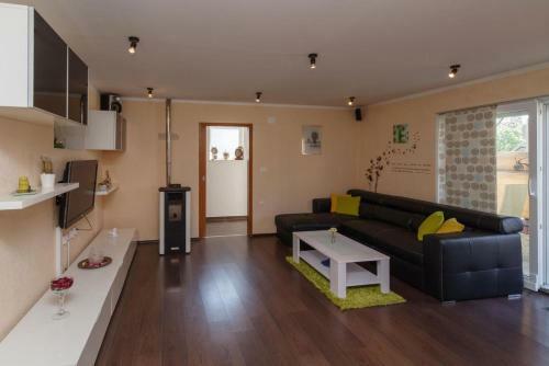 Apartamentos Sarar