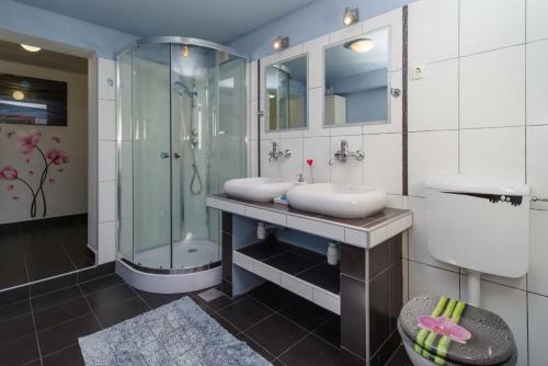 Apartamentos Sarar