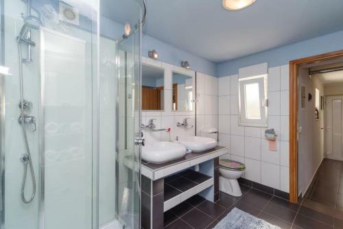 Apartamentos Sarar