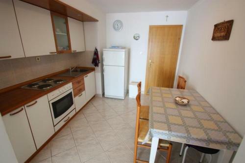 Apartamentos Skic