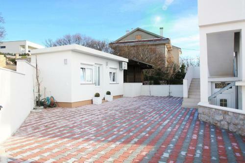 Apartamentos Vanesa