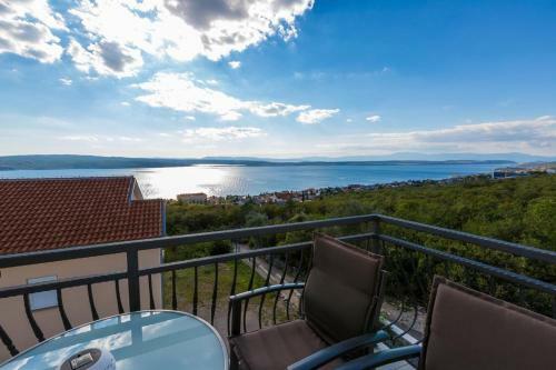 Apartamentos Vanesa
