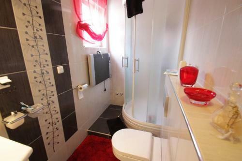 Apartamentos Vanesa