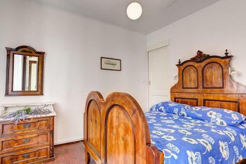 Villa Vesna
