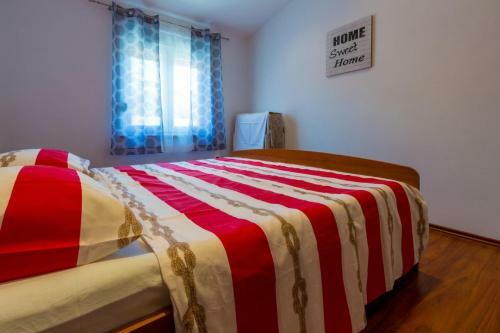 Apartamentos Vukic