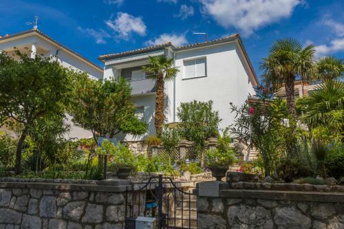 Apartamentos Zupan
