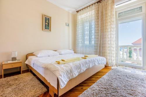 Hostal Rooms Cico