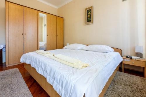 Hostal Rooms Cico