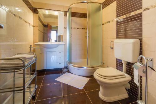 Apartamentos Apolic