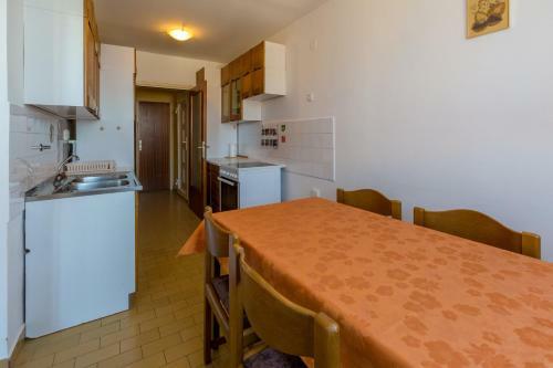 Apartamentos Apolic