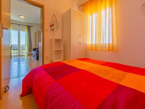 Apartments Klaudija