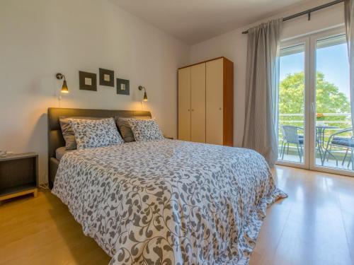 Apartments Klaudija
