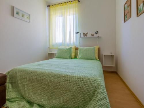 Apartments Klaudija