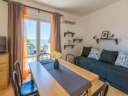 Apartments Klaudija