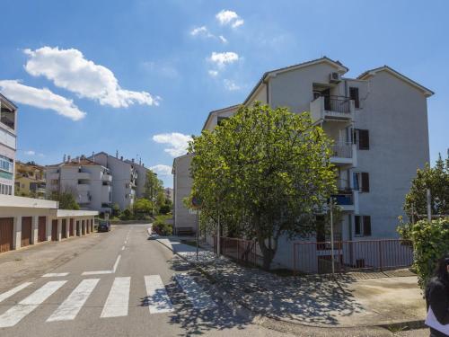 Apartamentos Vedry