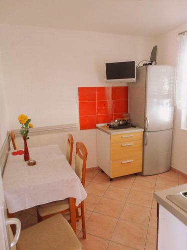 Apartment Bani