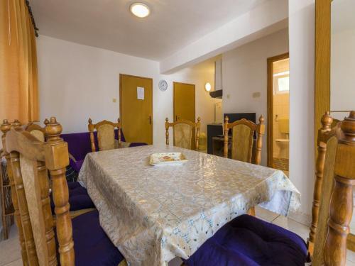 Apartments Vilma