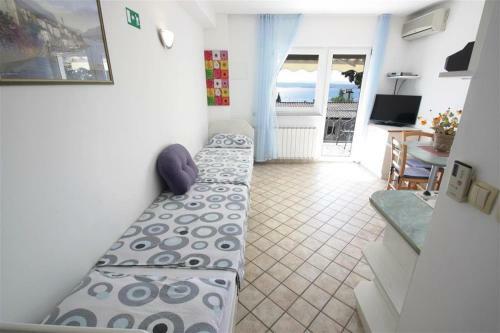 Apartamentos Nina