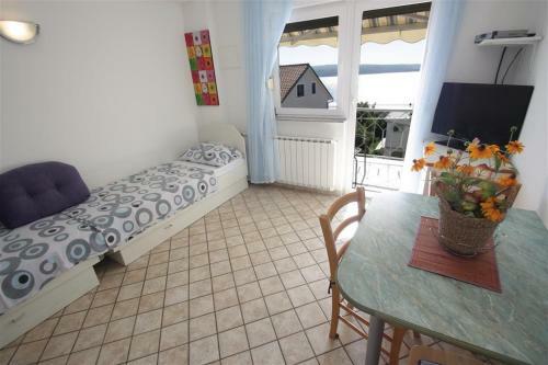 Apartamentos Nina