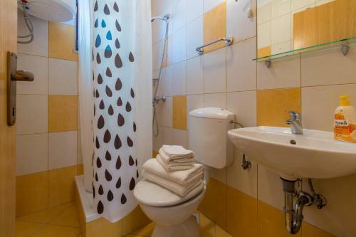 Apartamentos Amila