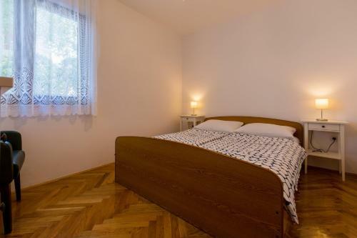 Apartamentos Amila