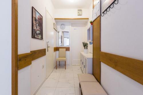 Apartamentos Bilic