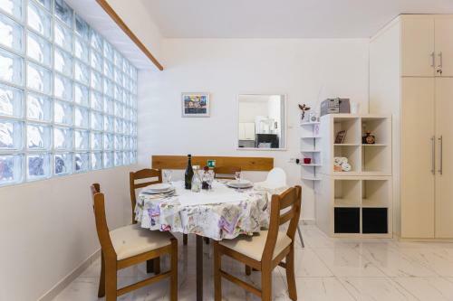 Apartamentos Bilic