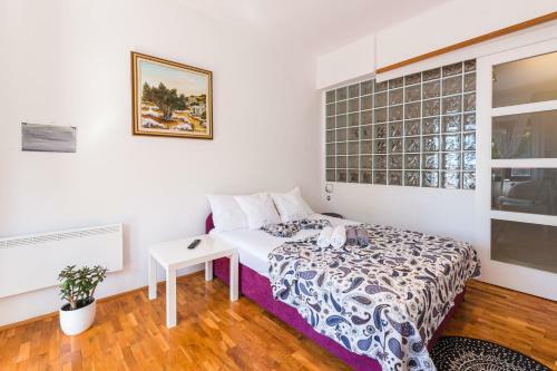 Apartamentos Bilic