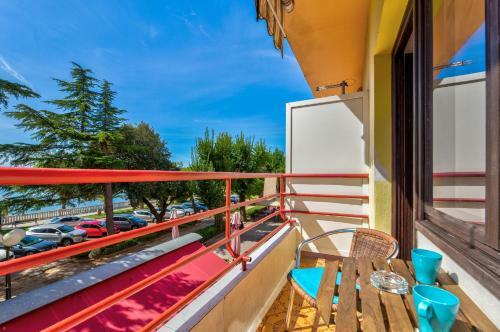 Apartamentos Bilic