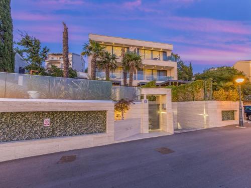 Apartments Del Mar 1