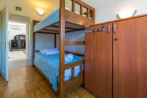 Apartamentos Filkovic
