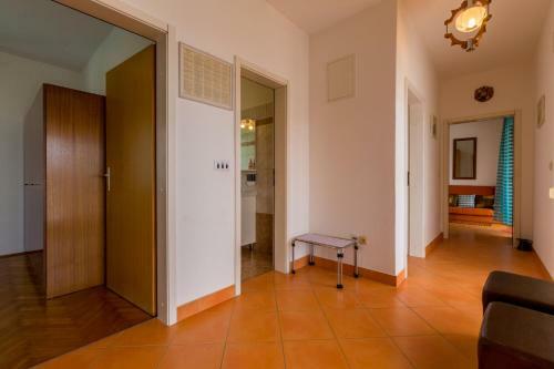 Apartamentos Dragiza