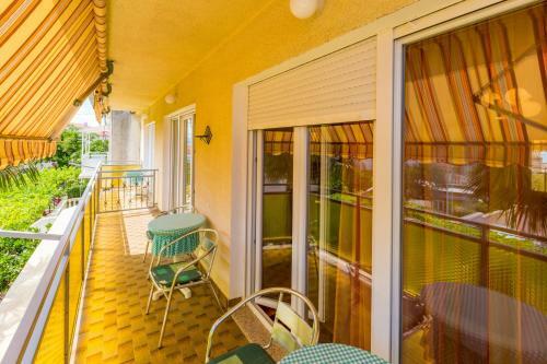 Apartamentos Dragiza