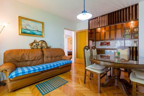 Apartamentos Dragiza
