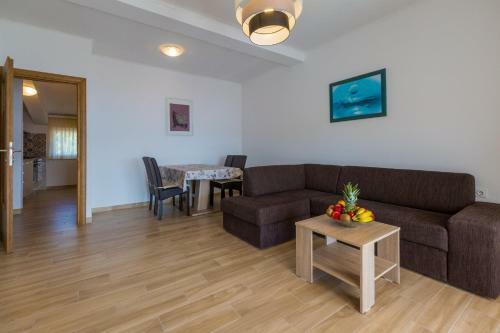Apartamentos Iris