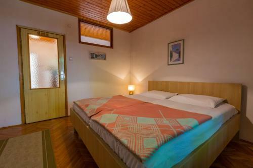 Apartamentos Jelena