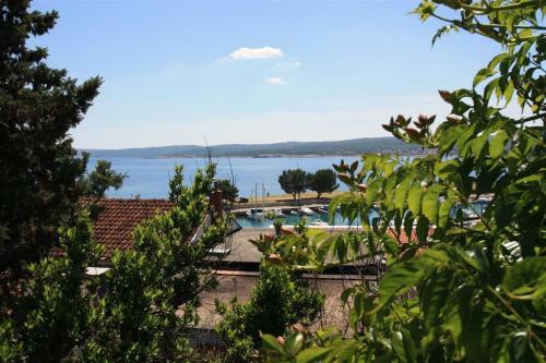 Apartamentos Jelena