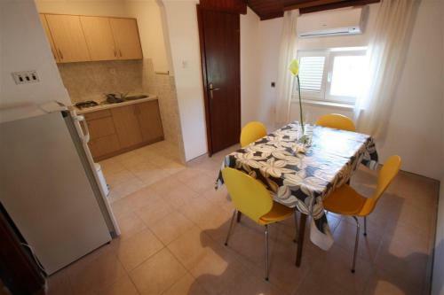 Apartamentos Jelena