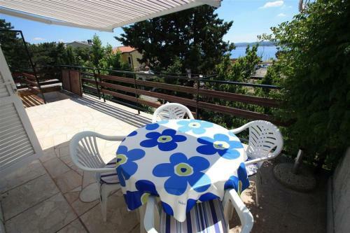 Apartamentos Jelena