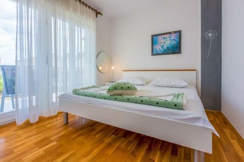 Apartamentos Jenny