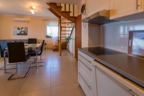 Apartamentos Iva-bono 3