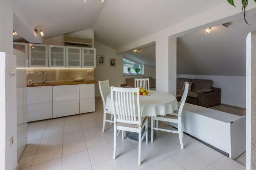 Apartamentos Koni