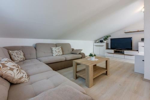 Apartamentos Koni