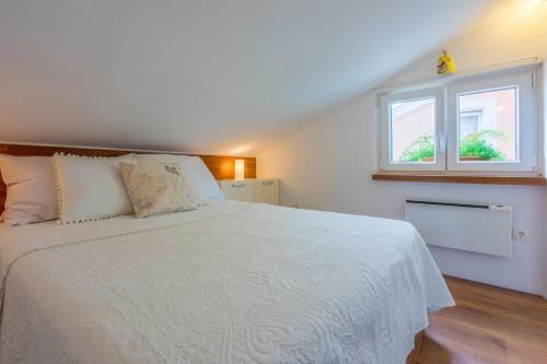 Apartamentos Koni